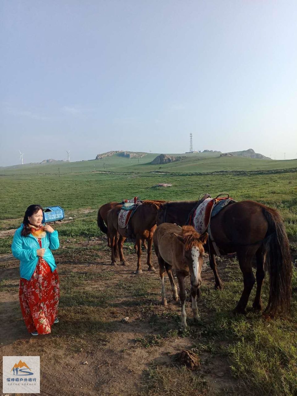 _dPUBAVoqqJCop2pr7jZvwJenCtVAn2UKB_hB5X_7JXjG_m8ABrBtd3A-Hvb9vWP