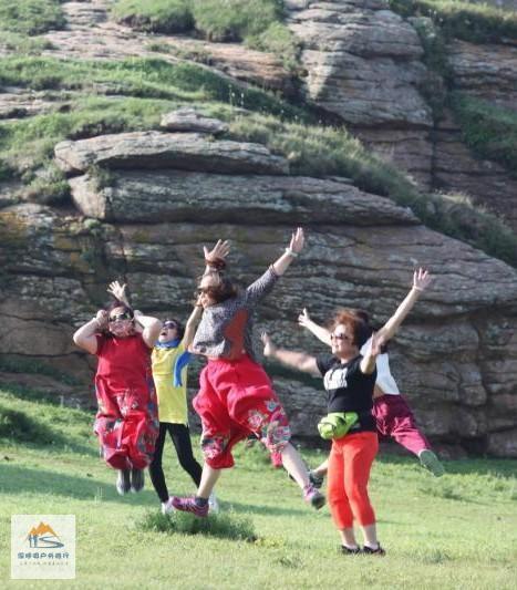 dLYTMaX6Gf41_9rgvplIoS-PzxKPQS_TlUcswjfvmHjqoLR9TciOTSlYa-HKOoo-