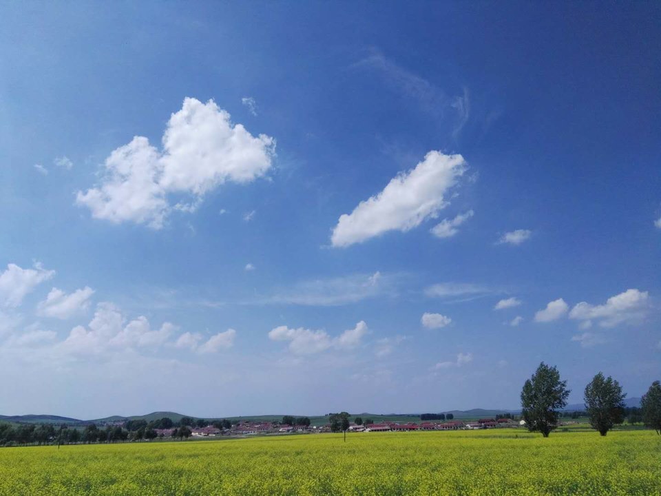 -ptPdsap_Wg0T0b8cRRpq6WQg2XBri0-KCgZ0YJ_xKT5v4L76fAiqPkVdgi1qdbB