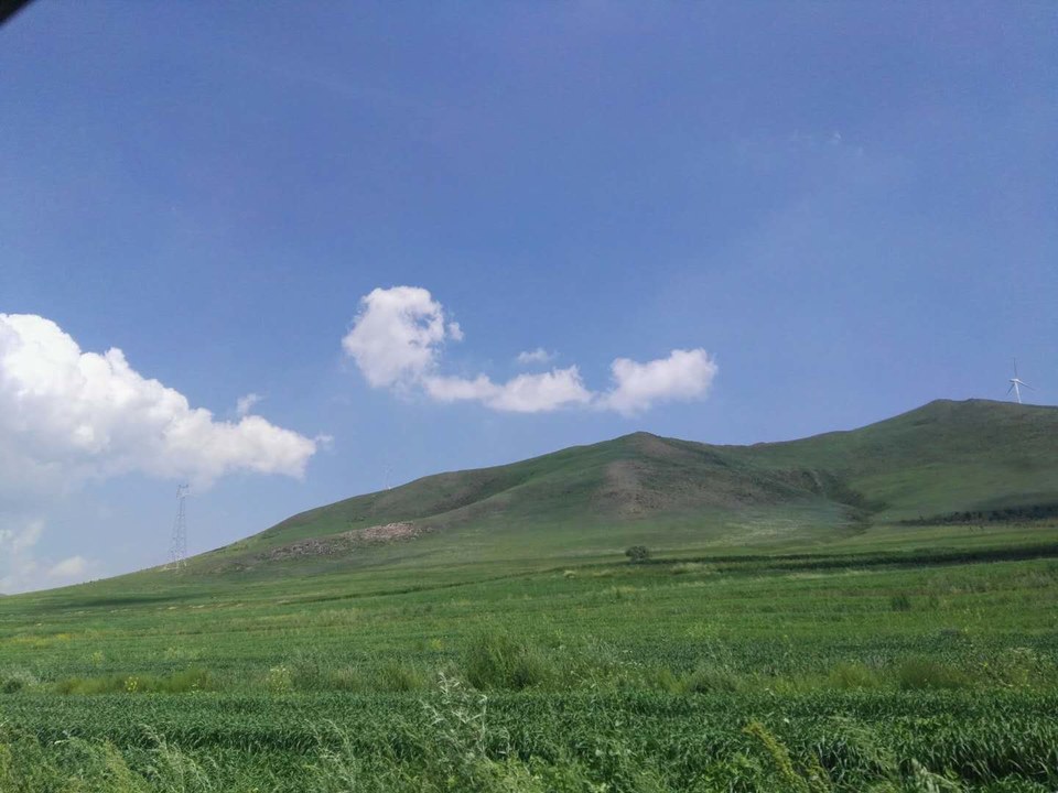 2MUnE1RV296XGXq-oYVi0rEOA7Sw8ON__QQKt4fArewYNAyoxyAZHoX4cQxDmYly