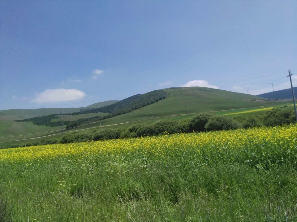 qaaBeOg7HUXOYr0bfGyUX7WJ3u6pmy_tYvZFeSn8xxk4oFu390MqiOiZVsfBpjDT