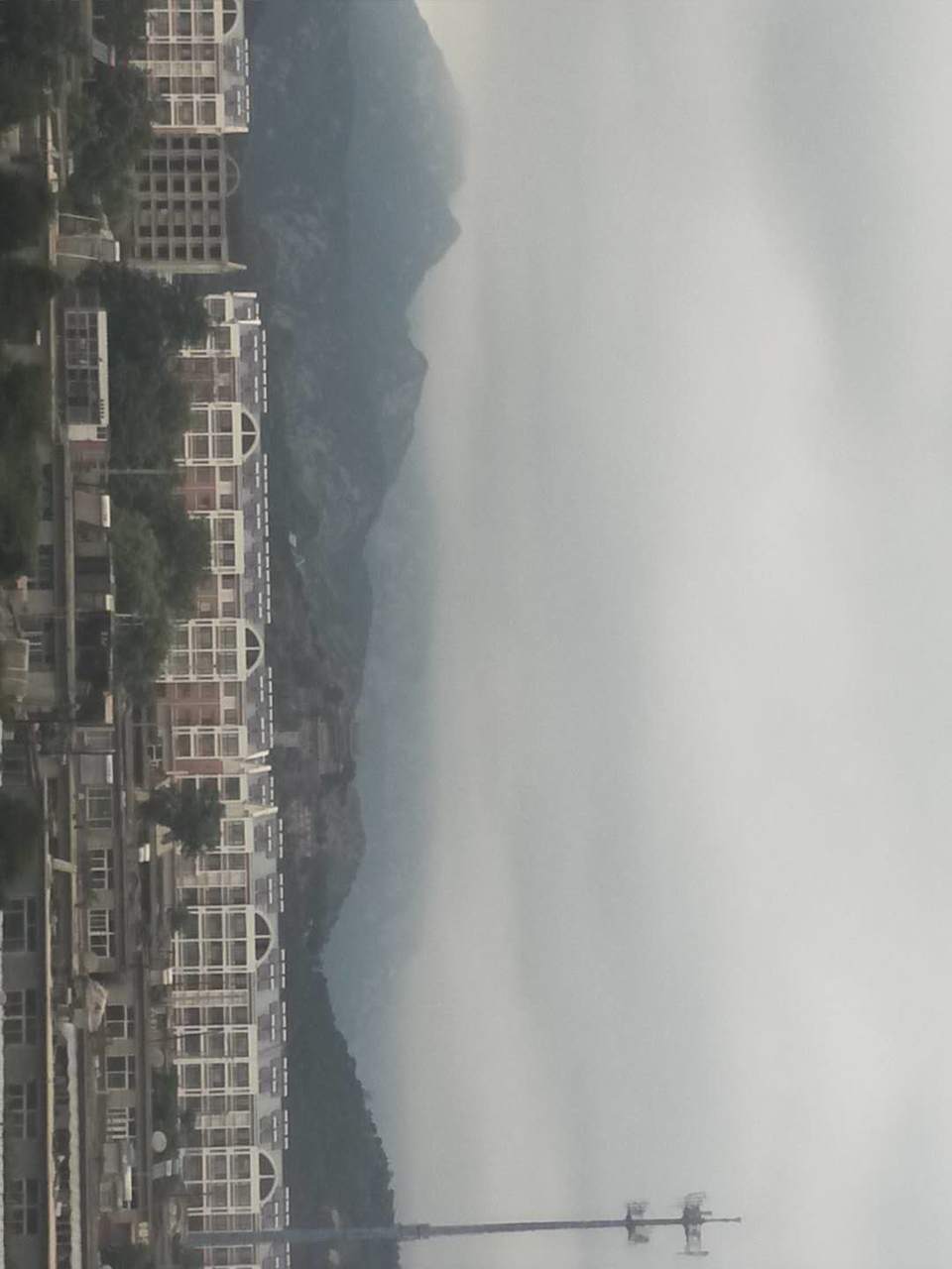 VbkeYu_Lp4xD5L9-rnFhiSgyeunS_cwfM4gvXXAYdGbitqGJa73Zv1s4ELlu14rz