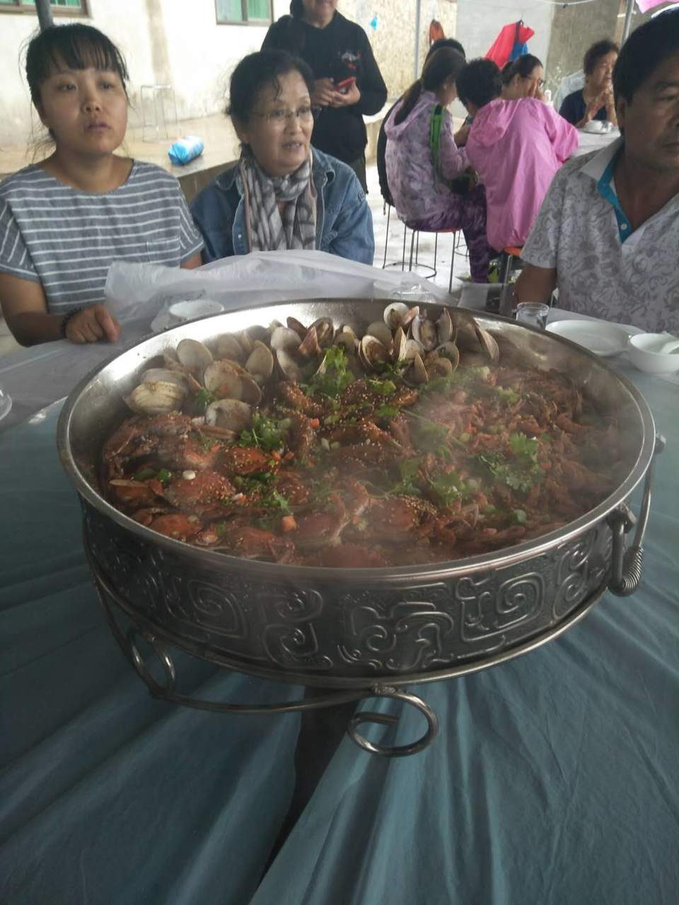 VmzdDqQ1xUuDDXh1_jhl4JVWQeH8f347KN_QfNlq0dqC5amupJ3S8TtDPGNtq4Hm