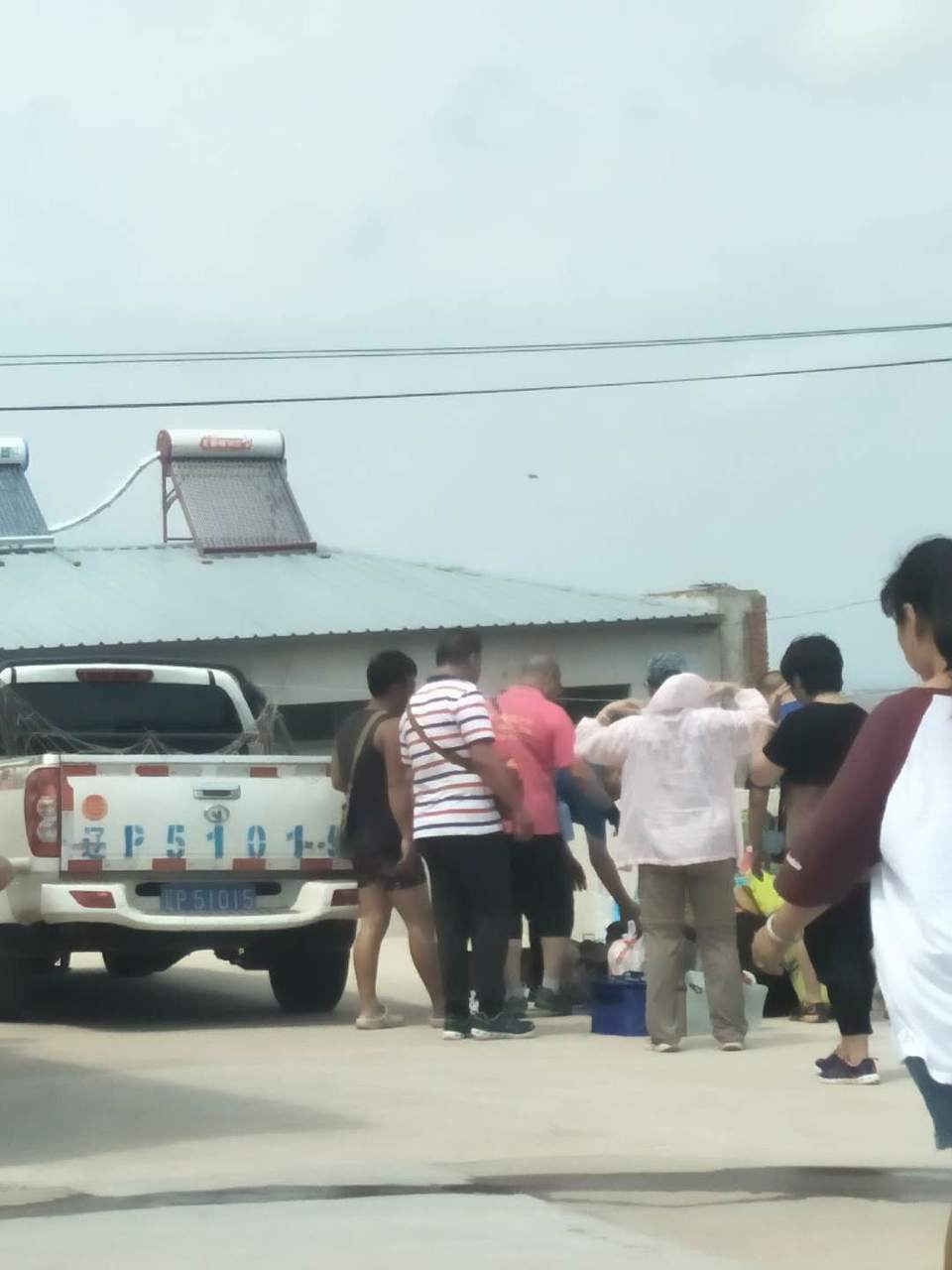 dj5H-2wj07iyzbEM9tqHBpG189TTTBE6BrlDg4MpOjnmecEUtFIPhil-U0zjErh0