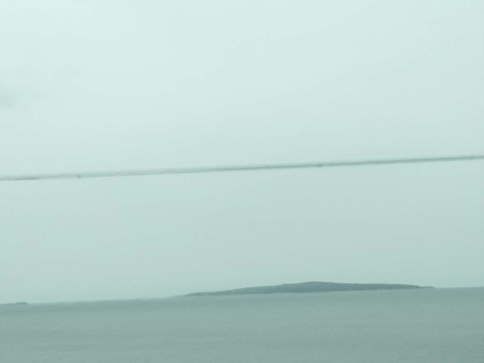 TzRhSt98rYFg86Z4VxHK0glPz3hlOev1Hv1upwfRskwIw8Dd4iOWTikkCtiuI9St