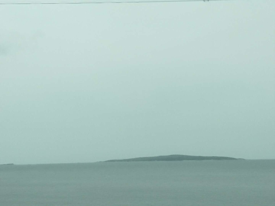 14n9JPHmLkHeRsE3a8RsCfjsiRIEYMYHtXrDfMtgbIIrnu4fRbaMTF2F8FD_1VFg