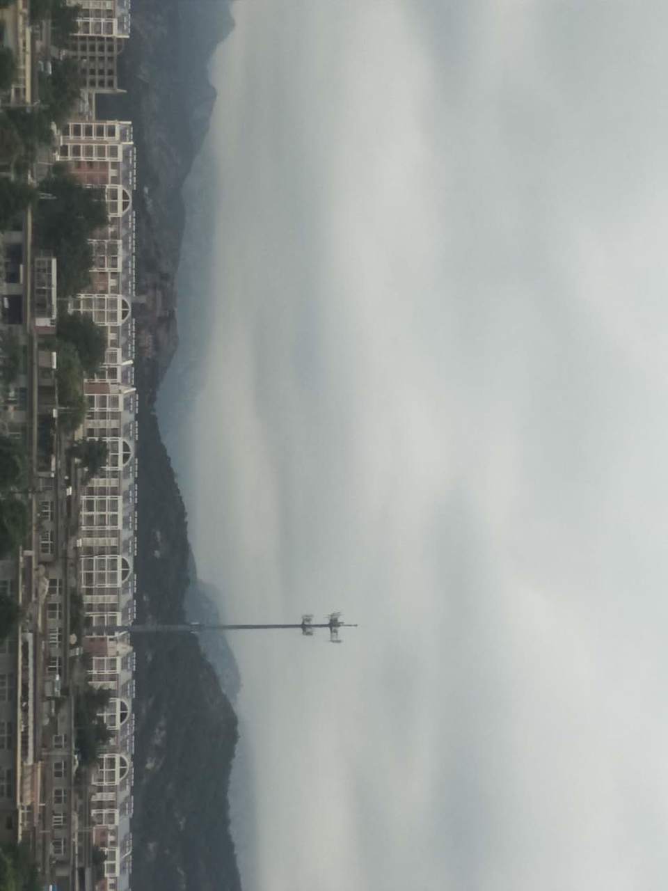 yvQSXtyNnKfkLCa_9qiDgRqrYD0XlFF1Gi41WXFBhKEqAPZMHETzrXWjJHjoPHo0