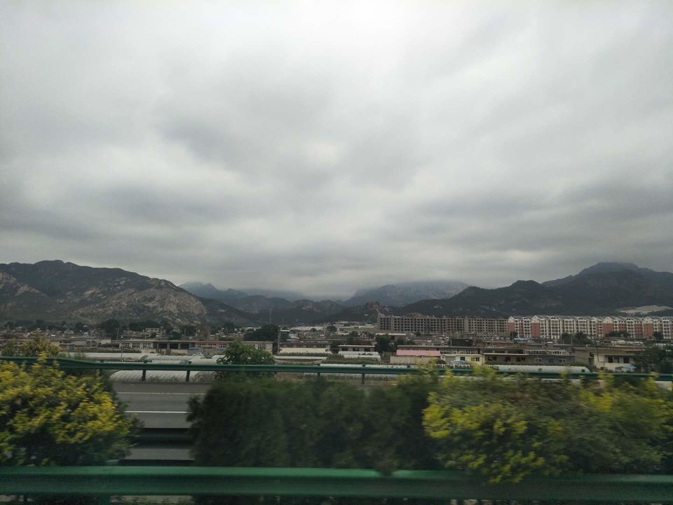 4SITZsFg2L4lYcr0a0FsGZejrIZFI6BzZImjWmtZ2mxqjJvBpAEmzPndpdptbqBS