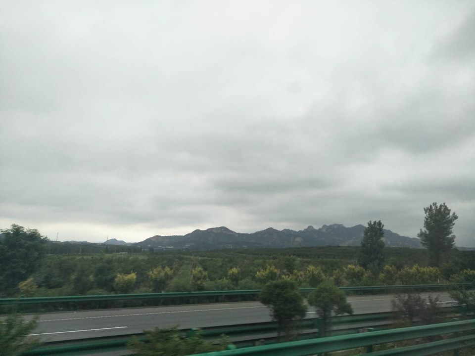 lL8bLmZeGI0NbO4wn9OKdnQcydTPmFg4GtWqwRP3Cx1-GAa80xEtY6Hgoo_bFYmA