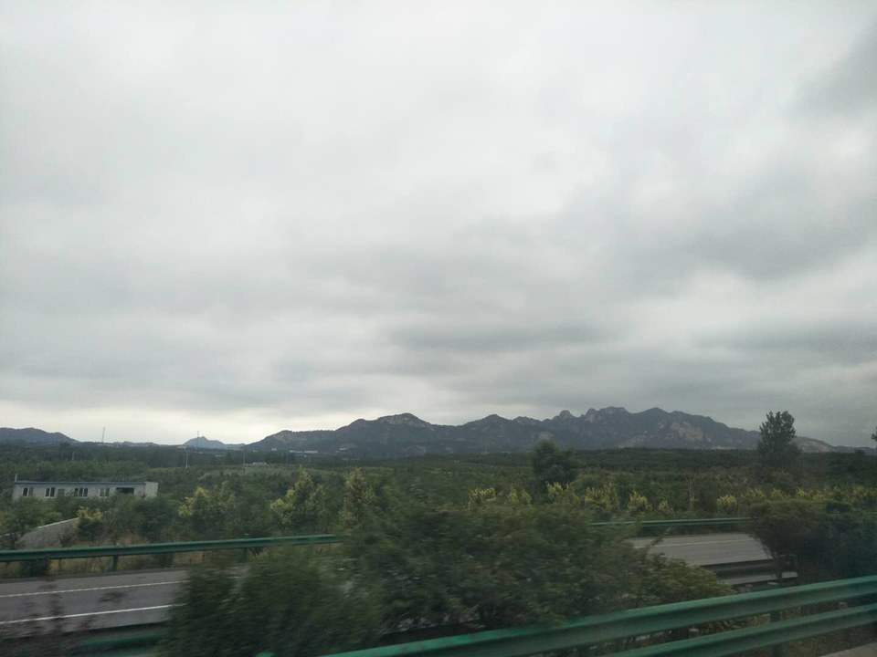 4CQ_LxZy6jSpORylDBae6eABzgVsLErCV15oRqvjfavZKem2YS1YYfwsFxeVPp9S