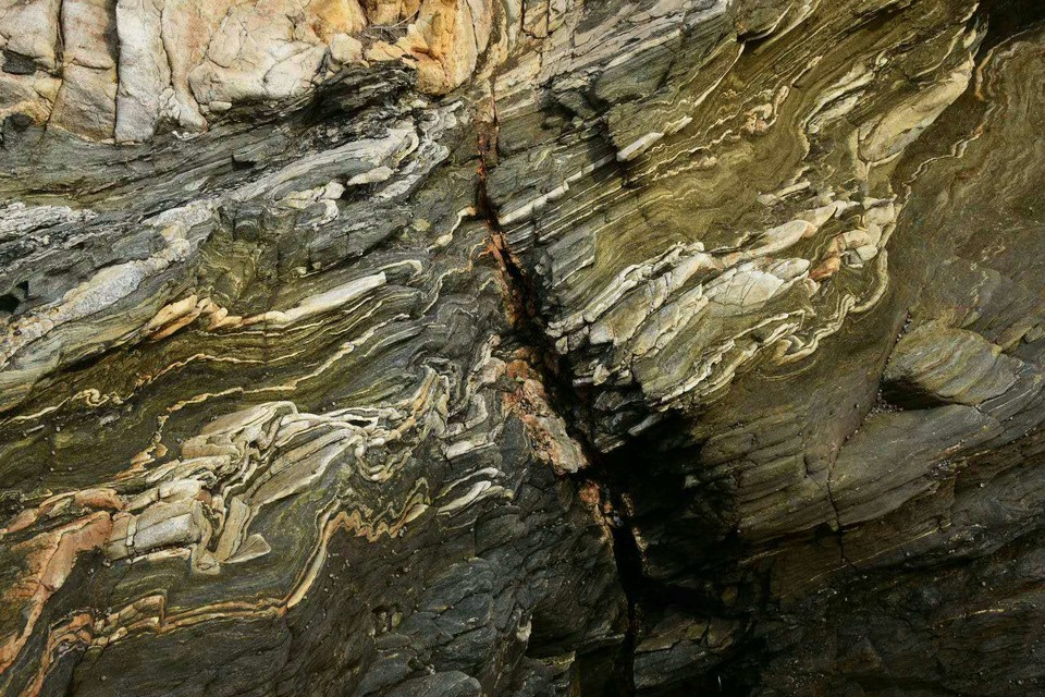 0WR2fjP2fgwqmynvFySDn91bBQFS-d_lB4vOvb-lDqHFSA6FNaMtrAVNzsUERkyK