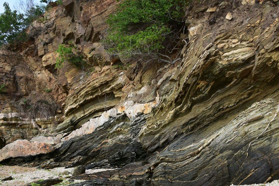 VWNDLMZkxd_otXnApdXyZnkNVic4Lpbt1vhU9stu0225MAUe7C8mu5K-a1Sgsd59