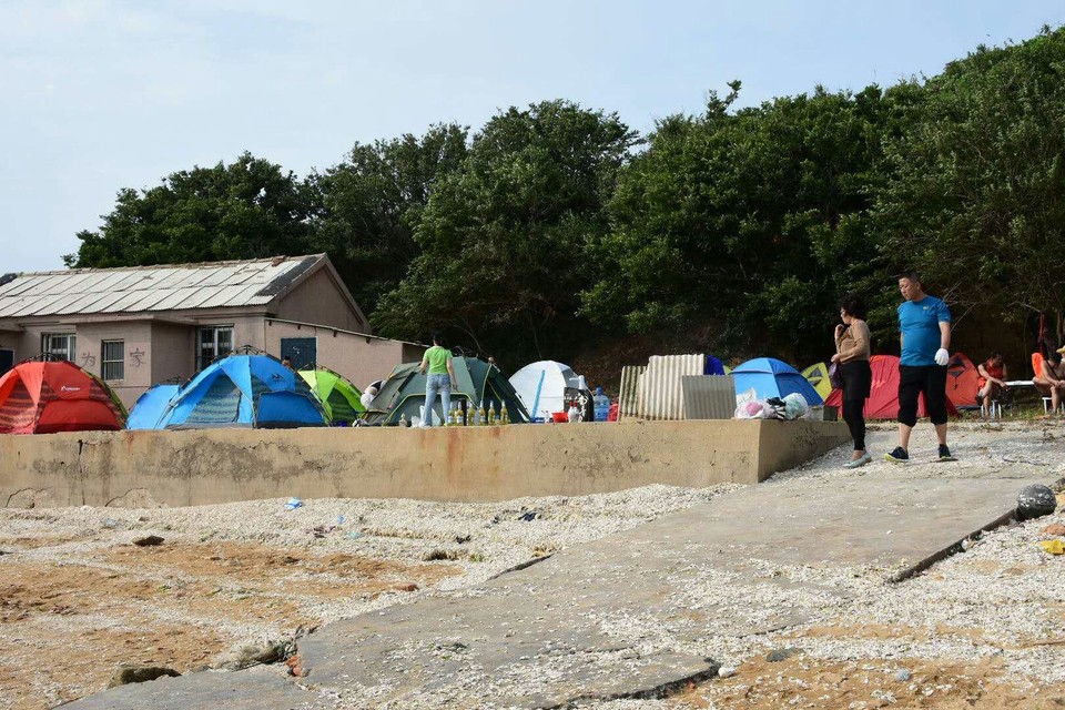 hgvQVwjs_udSCM9anGW3UNMFpil5cxByfTAkx5NJPJtGwimt4h2We9aNiOI6vkSx