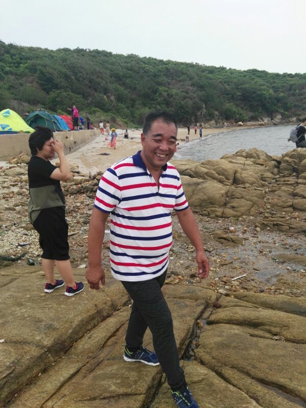 09Fdb2aiWSizcaMlRHduUS0dMwNqYrhwABgukf5QU_GgL1NyOHtygEmxKBpXMxQ4