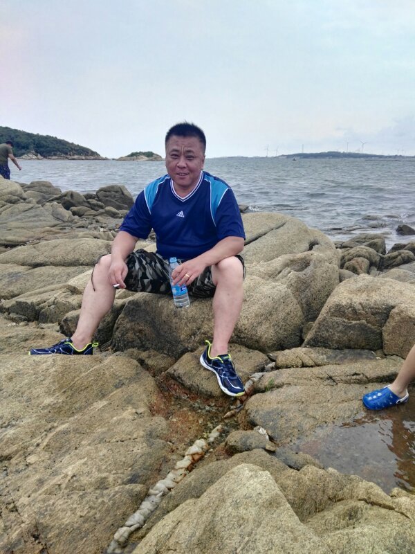 9_gopfsPu3QJD8Ktf2lOU7nmW4wxwIb4iOxkiFQrlFMQro9o4yePH_1FiWeV_GEL