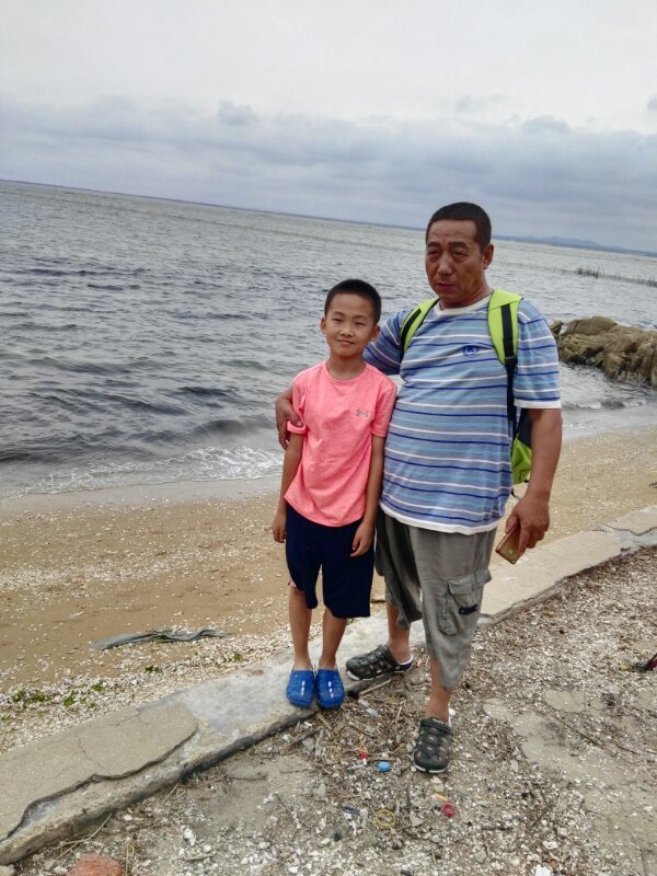 _0iXrfU4DYSpoG6Q6oOEW2hFHQnjHGfQHfEaEiA1rvCEW9S2BCawVtyPG9JFh4cu