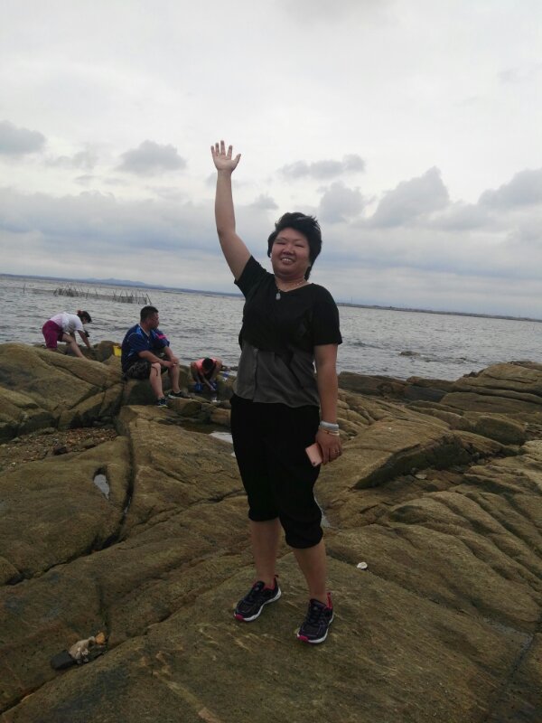 6uxWqkOFefT1Xk87NY5KH_lvEKikYuWgTrsCcgSx5qyOZ6M7E56Ho7q2WcorybE5