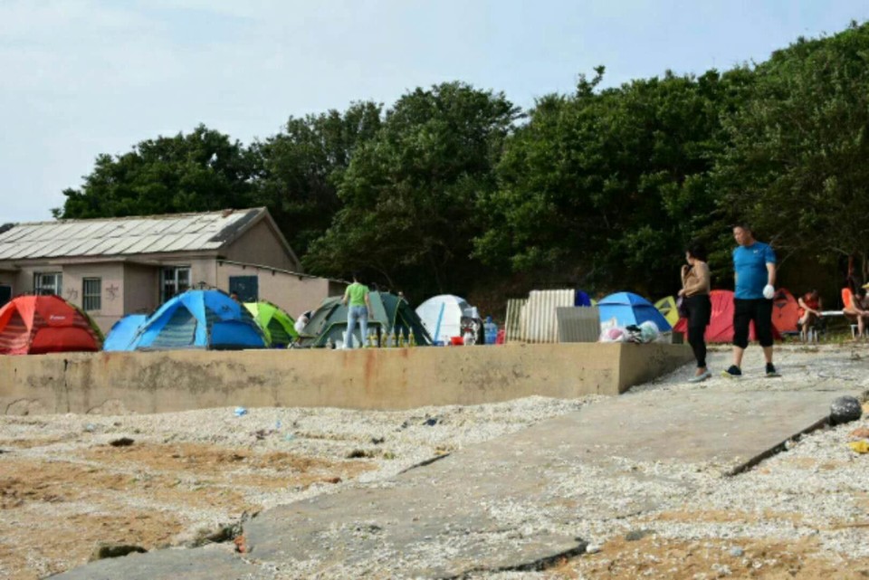 y7ZmWOcLlzmxgcm3QwNqdb38tMX-WBob-rby-wnM0Rx84sbamIKz9rI4wn0tOLVe