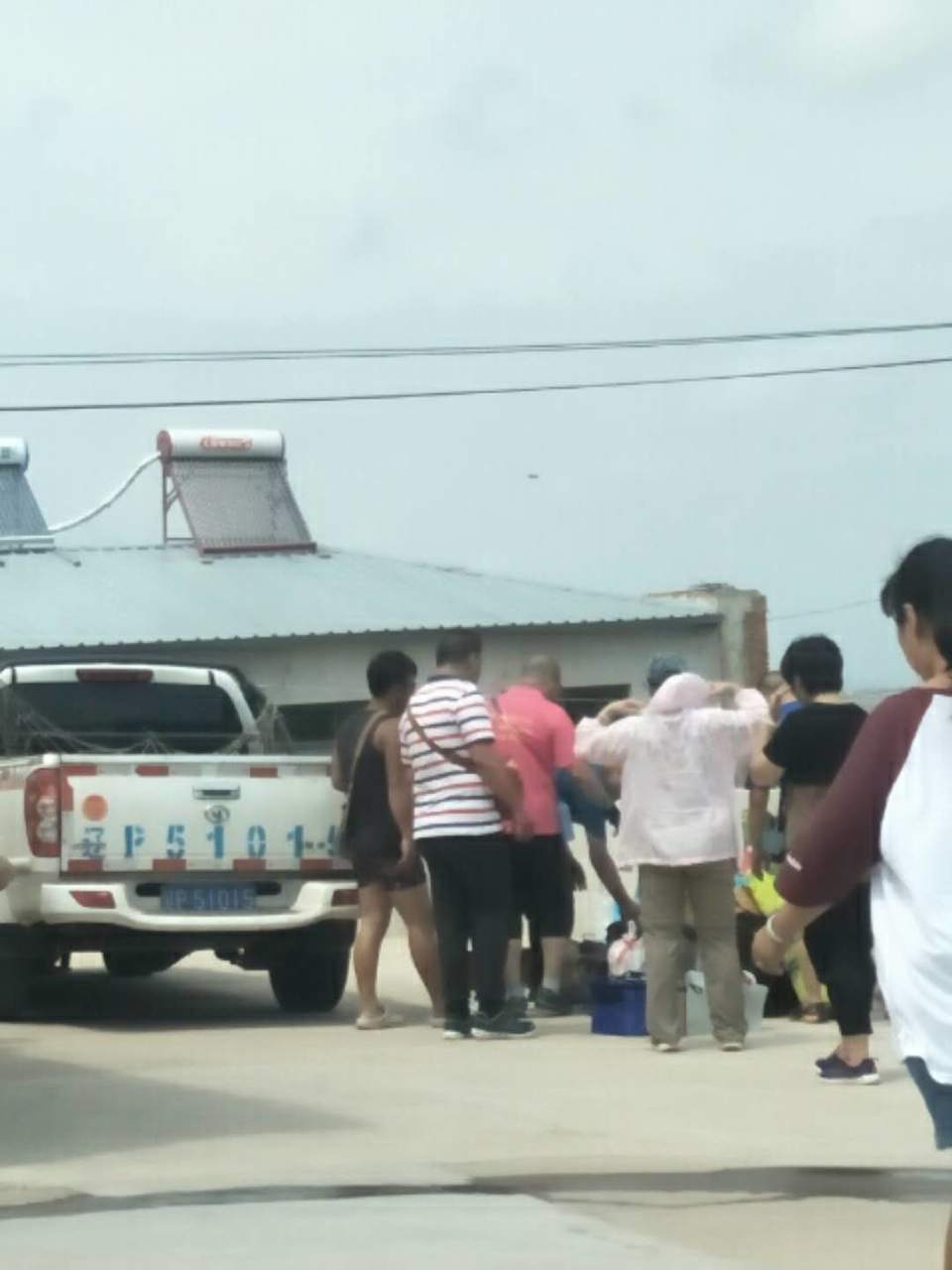 zhLvpA0ZsEtY6Pyc9ev4VWm5n_oq2Ns_7f4_15rr2hFldz2WMeIdlB6wFhVNr7DR