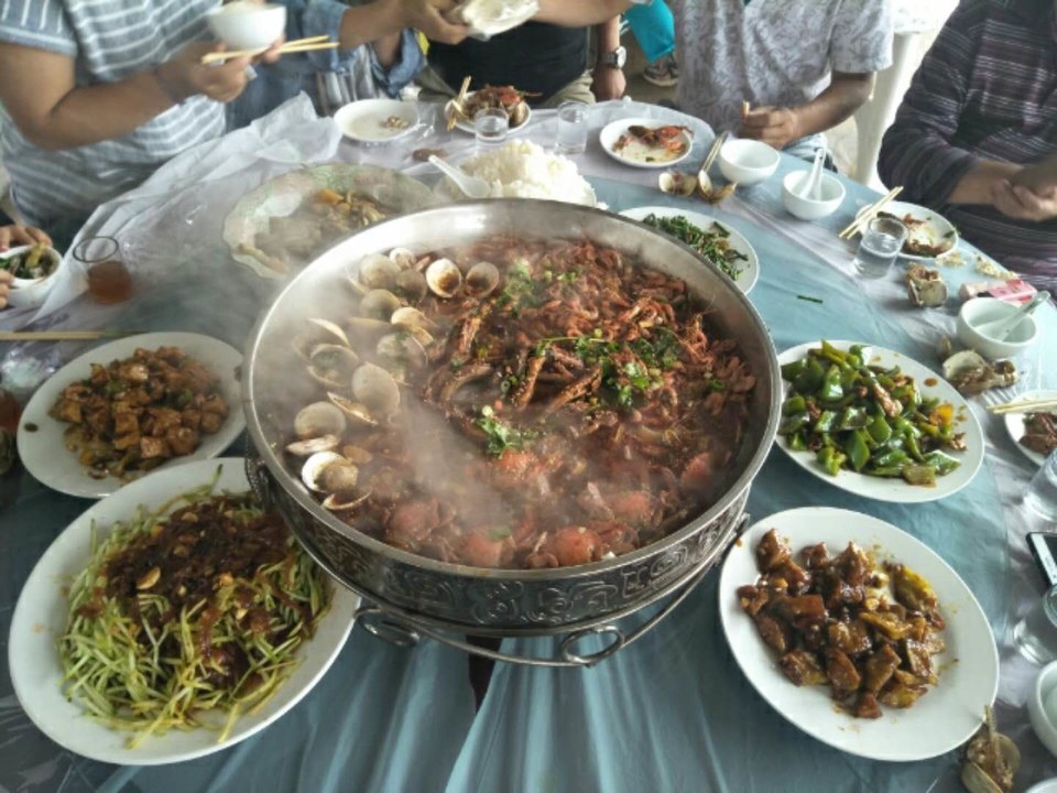 V7uuMKfLjtAb5YdKibYl1uQMxYA9Rt9QfcMk2aIXzqWFKt9DL54uJtLs2ERwmPMF