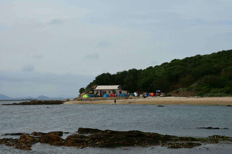 1JWE9k_d4bXISNXr2HpPphIUUuHDZSo8BwGYUTlgLx4sBUiIFRq2wwuA4ER8bz5K