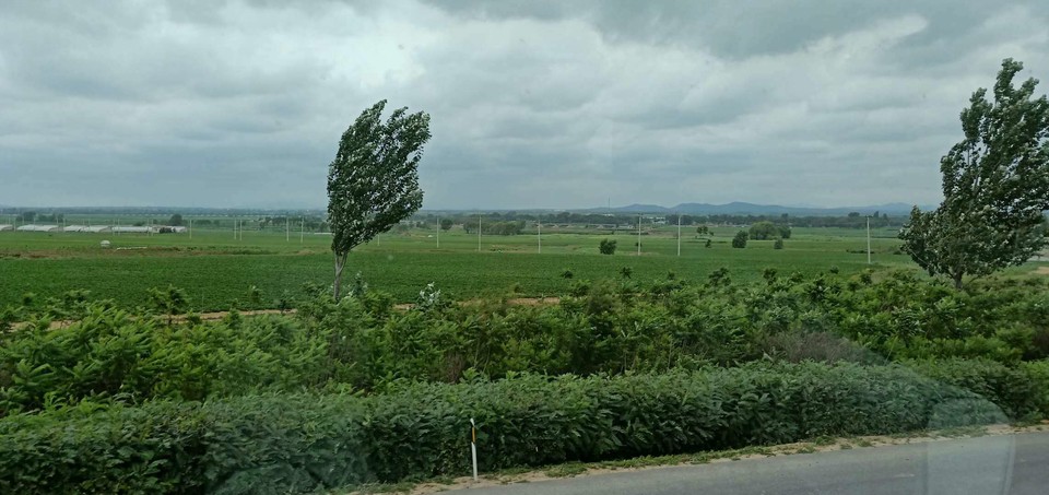 sgCspSPPuTHzFEUHHdRGBxMclrXLaVfzdM1x0rOwYjKChS5NuucngPIKtmVCOWHt