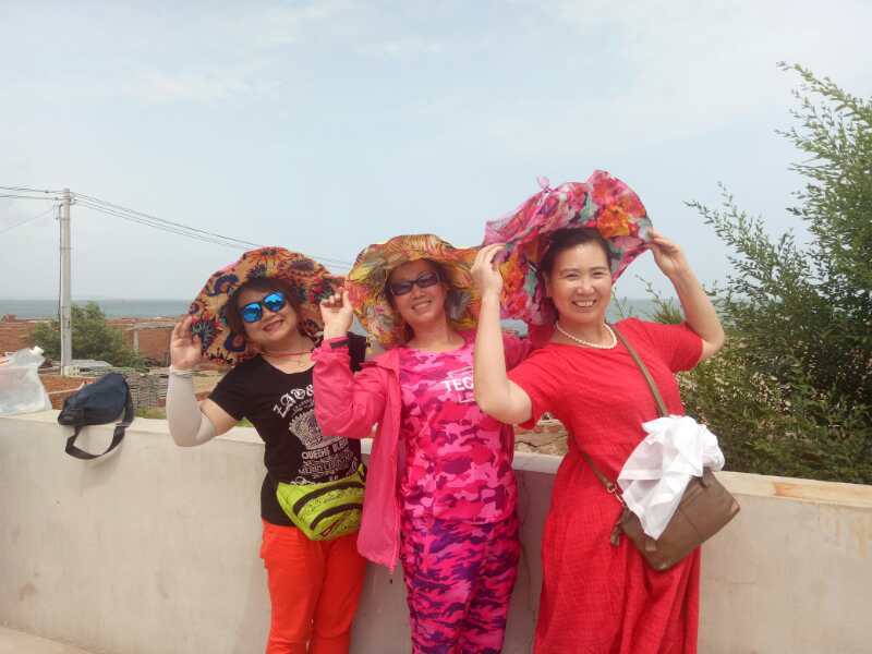 lPm5t3TE2CRISZQ56YFpCO_2sZZ8os0o9BJU7obWjfNjedbRGmRzY7yHVSIeQWWy