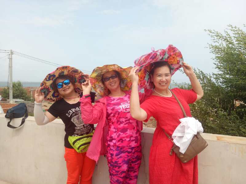 mHwtAGB8NKHrwArHF4UxjUor_MMM2jLUfFkf1mz8iBoDrMntjt9e5oZlOiQ5b0_c