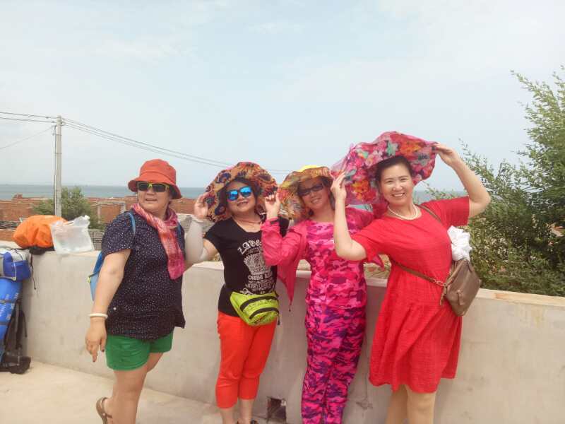 kGq2GDtvwYsWbKrMN25NbhHnffv9lVrEqcwp9TxN0XHehLfU3Zot8l6NehZ7yMtG