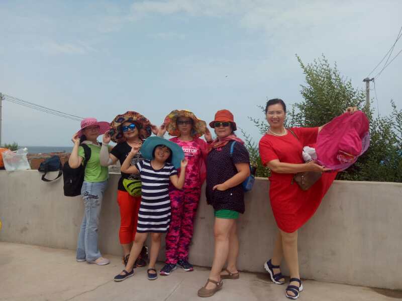 OmAe5Q3sMROFyhG2vwb5ffvfuEMtW9GSwQrv5SXM6vbE0EjwCHYXbTXELn8sv6iN