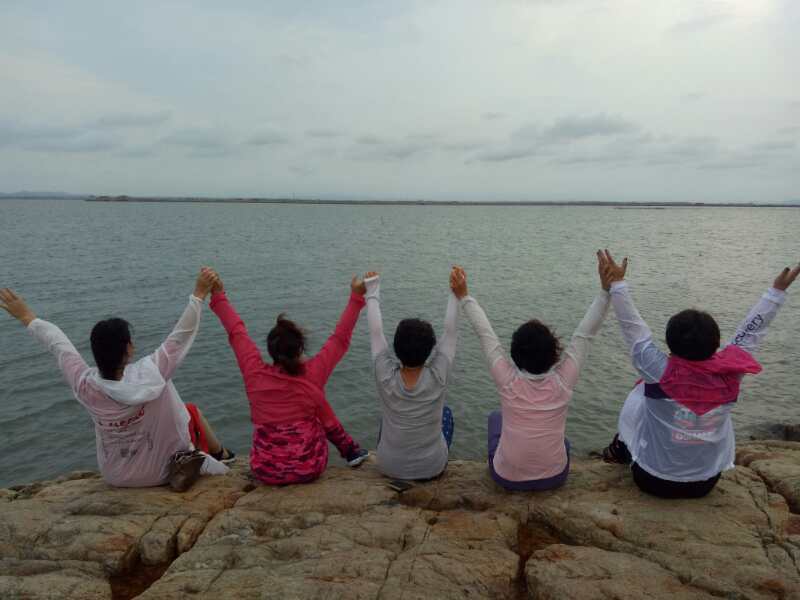 iiukzFnEfnlIiEFYgfokHk7lWwlbqYX-zbFRW-BlmJmOTQ6UFAoXhNZd0tbqHyb2