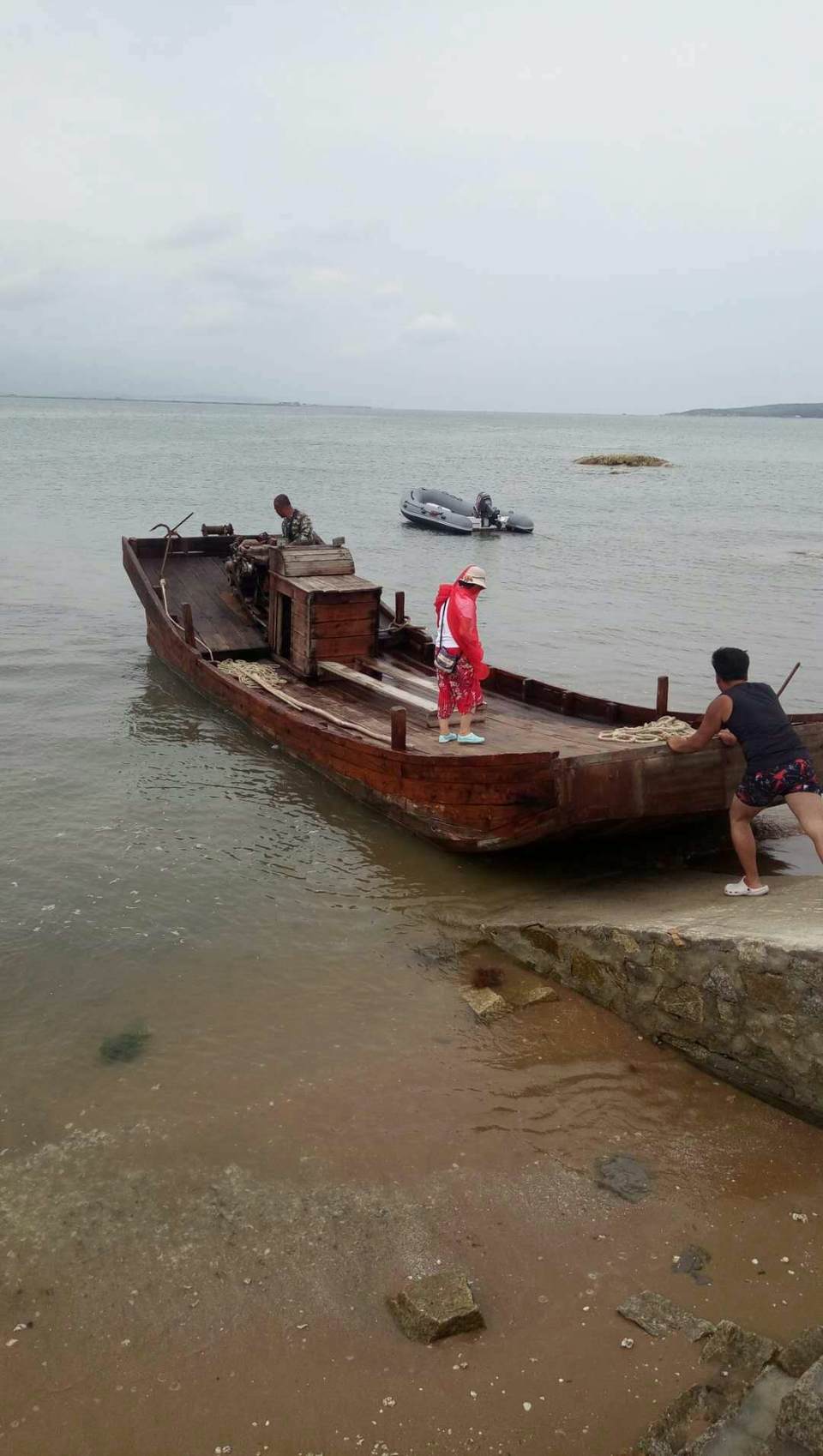 swF1wkSaotQ5nYXqtFyw-pIcDVf6sjCSioNOO4mAFYiz_EgE3CVkU2Yut5EauI3A