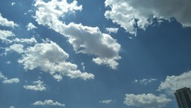 NKJ46JmnhXuVfxxO5US0XfJwrL2m-Q7nk0EpGeKawsDMBCdvF9Vc-9HWDoVPvSO4