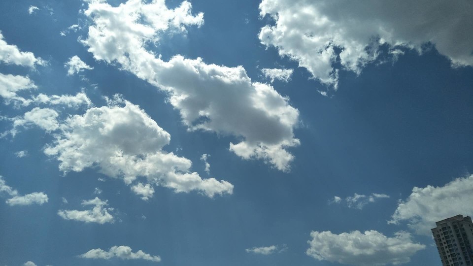 NKJ46JmnhXuVfxxO5US0XfJwrL2m-Q7nk0EpGeKawsDMBCdvF9Vc-9HWDoVPvSO4