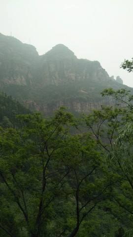 cKM38sopFnxPaAMH7t9LCMjd-IwRu1aFqvJeKp1azW2hE1JwYb75Vkd_GZOHZczm