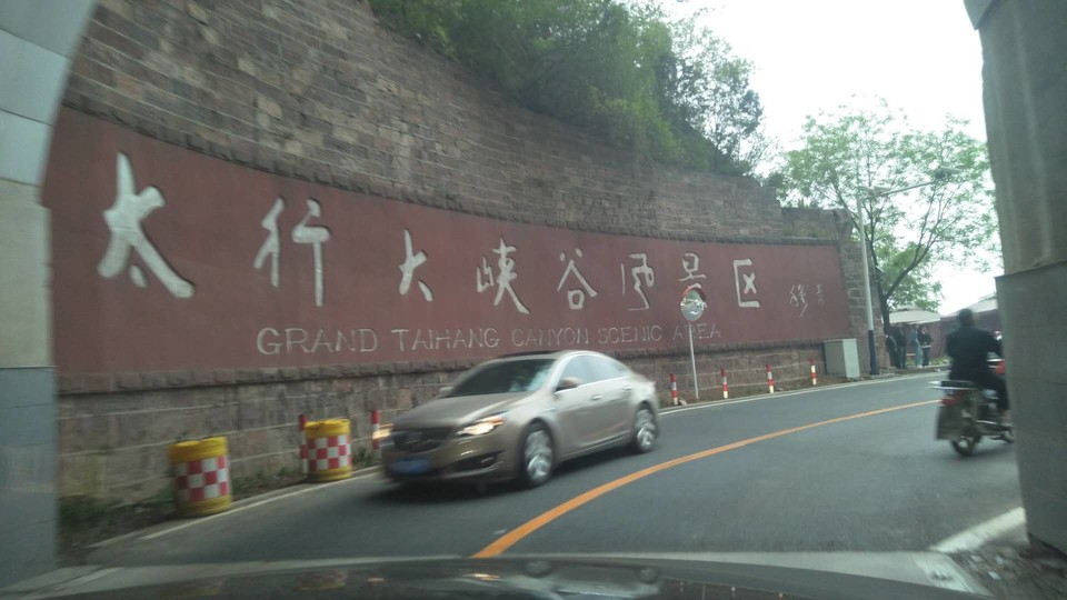 B2uCZu1SuTUw-9VH0zVeSPY9NbLHgMR8QM_fzoQfXiXR1HXUlzcisr-iNMBAftnO