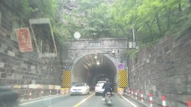 GxTBOe6NdIfosFxcvs8VhbsdzlllXq5QYt9feHI-8zoTnsINdW-FPID8fH0-QRD8