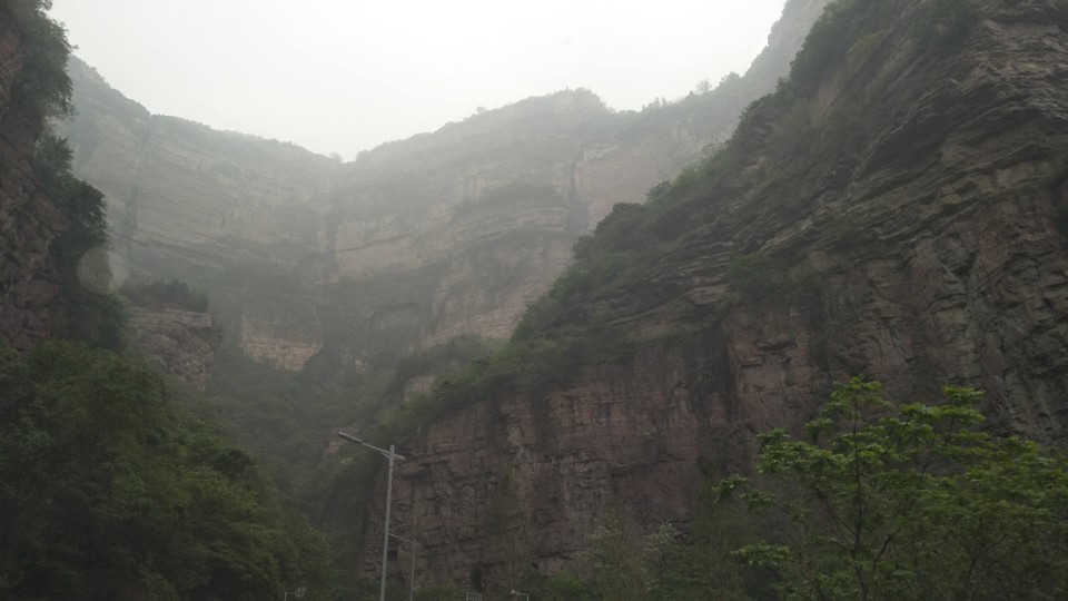 Eo90VtkudgCZSjTaZ5vUItQ33RvFVCnyZhla6oTl0gnkkzdcGwz_2iKh4TgIBnRl