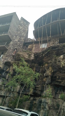 n8qvzh5MkdePiMxDO5-JL92NL8fZsnbYGg5YO78qQI6LFxovHMHFW54YTwCIAyHu