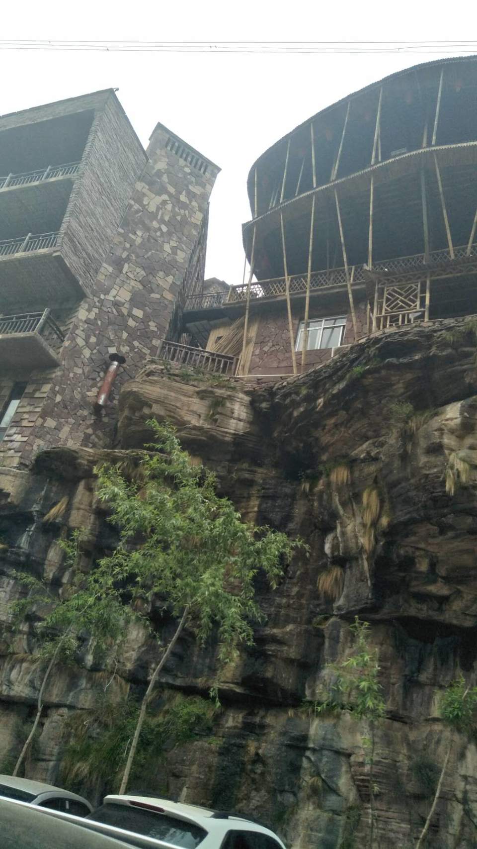 n8qvzh5MkdePiMxDO5-JL92NL8fZsnbYGg5YO78qQI6LFxovHMHFW54YTwCIAyHu