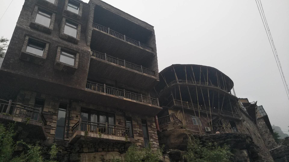 reTzj_rcnCMOQlpHyf01PhA_nOLdvdgSduOHq5iL0V0HcWVYVY4T8GG8lFsI2AqL