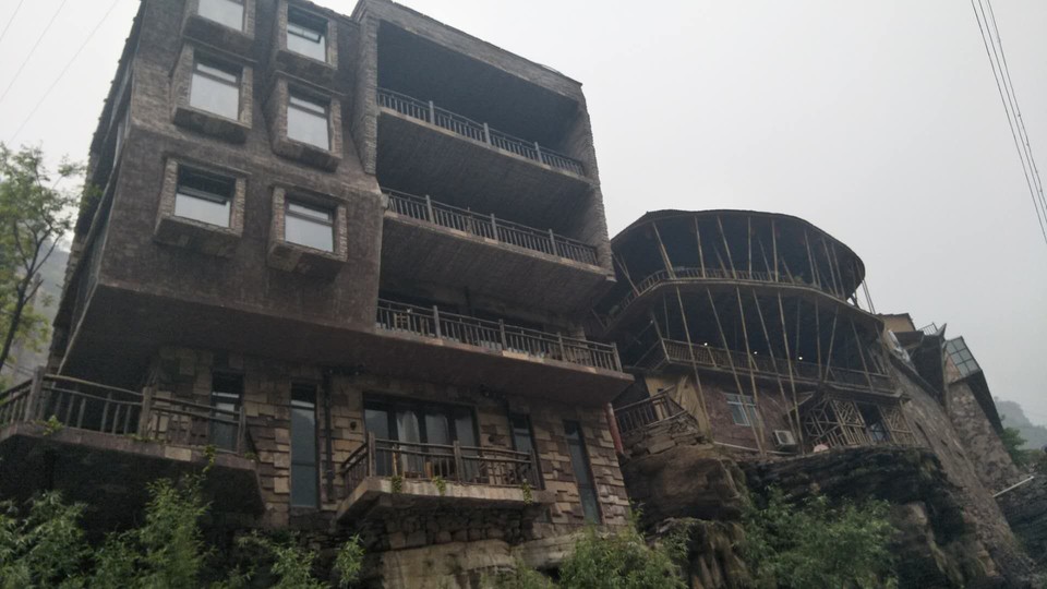 GFbubIt3ML2F7Njh0pqe9D2SOF8yMpriBkWpkng0gWFW3AvAKKMsb9pJhfMZO0uR