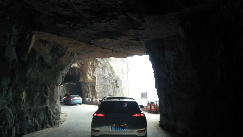 q4K7PjmgG-23oZyqPrlQuBgi30WG-DiuxP1x1kZn0xWv_tYZklgDiemmSJ473tNd