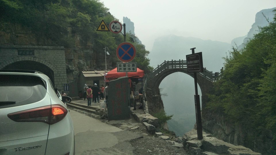 mGu9fdSBS-5wcpzhEeUx1oMzFX6pstX5QVr2CO68AoDCzk6xZt6Wp8Ro-TLr2dg7