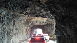 yQya9GGYuZKTCj32iajjkbx1p6l8O0b3xpAbhJlZaa5RDIvTGAjqmeY9kx8znLyP