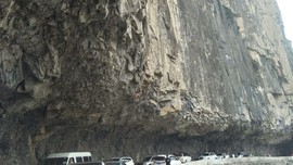 h_SV1At6v_iWFr4l7u5oHTny7MuWztFLWprj4E1muX7DVOlGdKfHzAPgNdbgD7pO