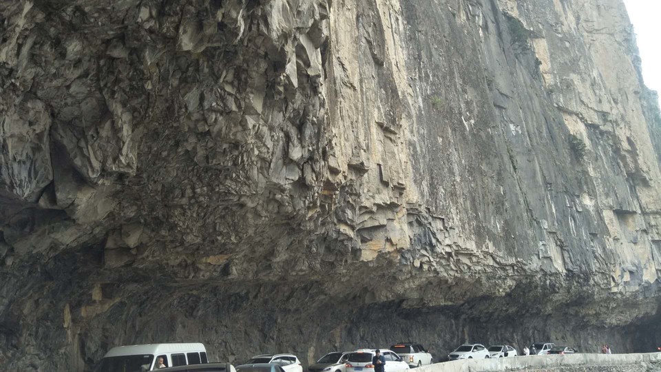 h_SV1At6v_iWFr4l7u5oHTny7MuWztFLWprj4E1muX7DVOlGdKfHzAPgNdbgD7pO