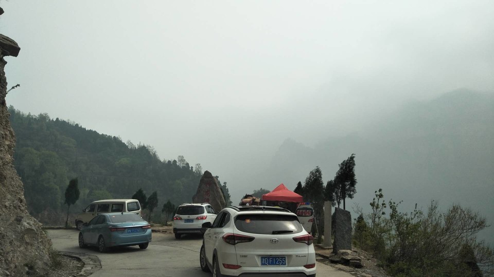 UIBkWcxjdeeO1_PS73FMur7hCBMGlHW2ewj6KQh3leNUjfGa5iXcRsqmLVrq-yti