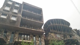 DOYnqyrhDWA6OhFv04yGiUXjiRH_UtVKBVUMjLo_Kp1Dn1aynwhSABZXtEJiC7-Q