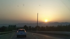 _Uu_aOHeYd5R9OsZBrIiLmW9zbfdqe1CsigL0_D2XHOkWYWp7ACsFqU4FKav1TB9